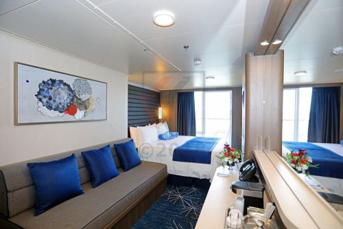 image_manager__rex_carousel_images_balcony_cabin_12178_norwegian_bliss_3